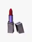 Hero Urban Decay Vice Lipstick