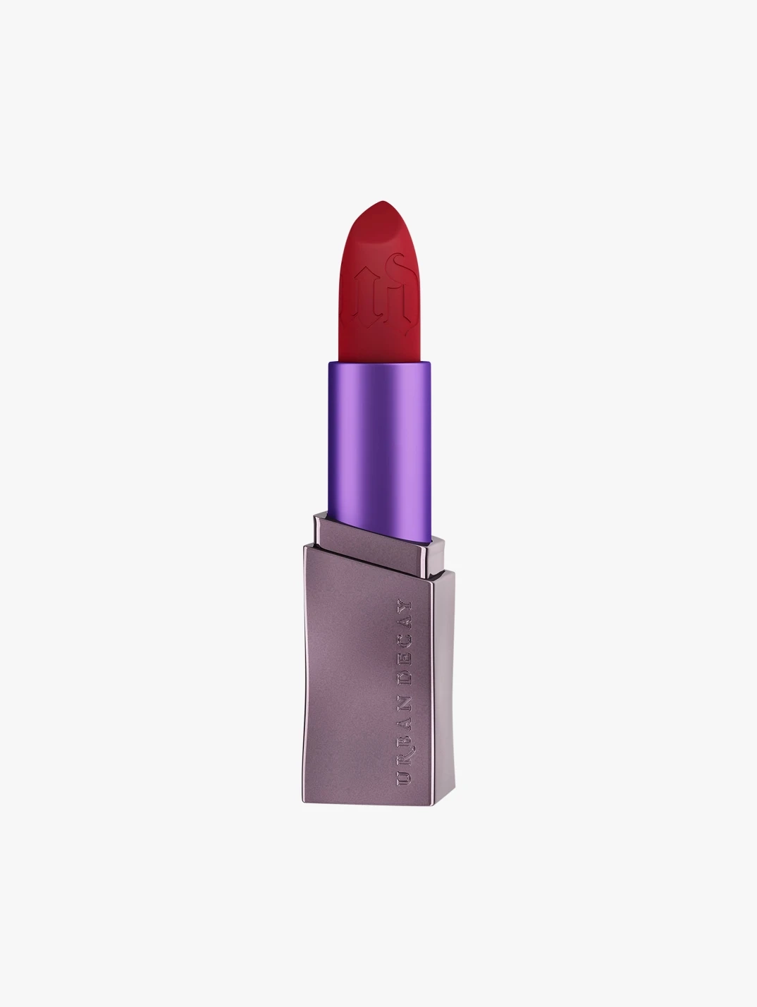 Hero Urban Decay Vice Lipstick