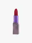 Hero Urban Decay Vice Lipstick