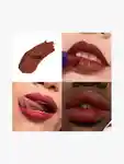 Alternative Image Urban Decay Vice Lipstick