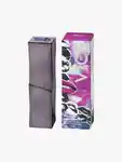 Alternative Image Urban Decay Vice Lipstick