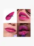 Alternative Image Urban Decay Vice Lipstick
