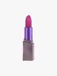 Hero Urban Decay Vice Lipstick