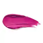 Swatch Urban Decay Vice Lipstick