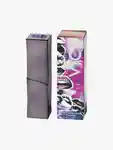 Alternative Image Urban Decay Vice Lipstick