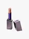 Hero Urban Decay Vice Lipstick