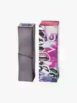Alternative Image Urban Decay Vice Lipstick