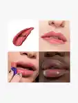 Alternative Image Urban Decay Vice Lipstick