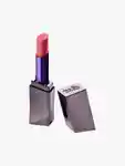 Hero Urban Decay Vice Lipstick
