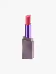 Hero Urban Decay Vice Lipstick