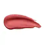 Swatch Urban Decay Vice Lipstick