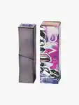 Alternative Image Urban Decay Vice Lipstick