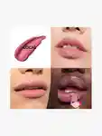 Alternative Image Urban Decay Vice Lipstick