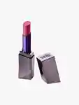 Hero Urban Decay Vice Lipstick