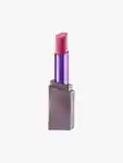 Hero Urban Decay Vice Lipstick