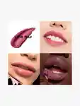 Alternative Image Urban Decay Vice Lipstick