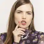 Alternative Image Urban Decay Vice Lipstick