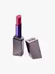Hero Urban Decay Vice Lipstick