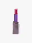 Hero Urban Decay Vice Lipstick