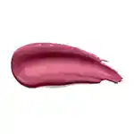 Swatch Urban Decay Vice Lipstick
