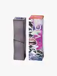 Alternative Image Urban Decay Vice Lipstick