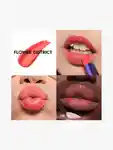 Alternative Image Urban Decay Vice Lipstick