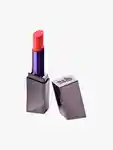 Hero Urban Decay Vice Lipstick