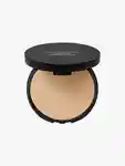 Hero Bare Minerals Pressed Mineral Veil