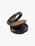 Alternative Image Bare Minerals Pressed Mineral Veil