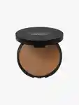 Hero Bare Minerals Pressed Mineral Veil