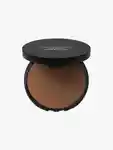 Hero Bare Minerals Pressed Mineral Veil