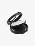 Alternative Image Bare Minerals Pressed Mineral Veil