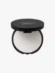 Hero Bare Minerals Pressed Mineral Veil