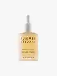 Hero Summer Fridays Heavenly Sixteen All In One Face Oil
