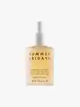 Hero Summer Fridays Heavenly Sixteen All In One Face Oil