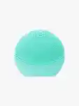 Alternative Image Foreo Luna Play Plus2