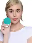 Alternative Image Foreo Luna Play Plus2