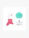 Alternative Image Foreo Luna Play Plus2
