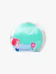Hero Foreo Luna Play Plus2