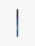 Alternative Image Bare Minerals Mineralist Eye Liner