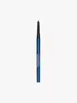 Hero Bare Minerals Mineralist Eye Liner