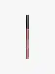 Alternative Image Bare Minerals Mineralist Eye Liner