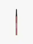Hero Bare Minerals Mineralist Eye Liner