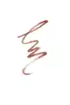Swatch Bare Minerals Mineralist Eye Liner