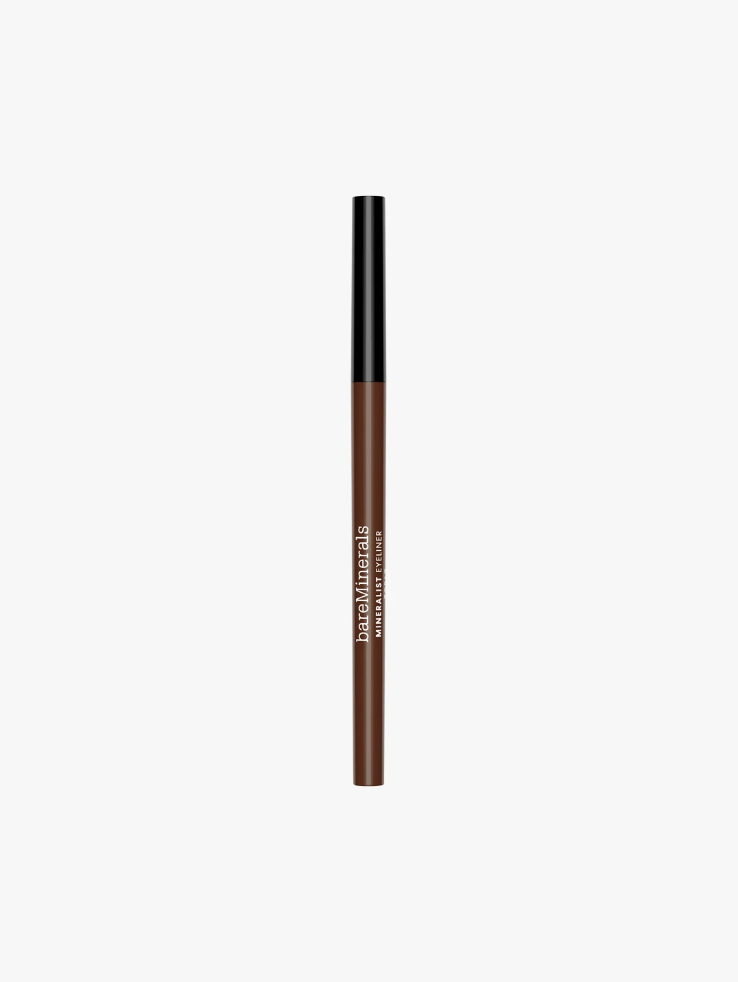 Alternative Image Bare Minerals Mineralist Eye Liner