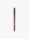 Alternative Image Bare Minerals Mineralist Eye Liner