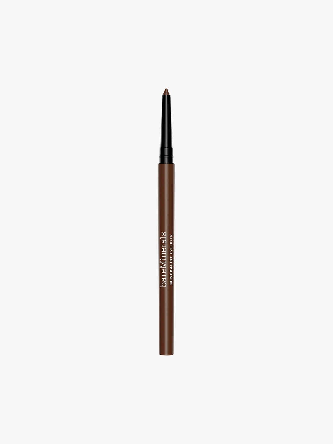 Hero Bare Minerals Mineralist Eye Liner