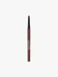Hero Bare Minerals Mineralist Eye Liner
