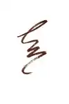 Swatch Bare Minerals Mineralist Eye Liner