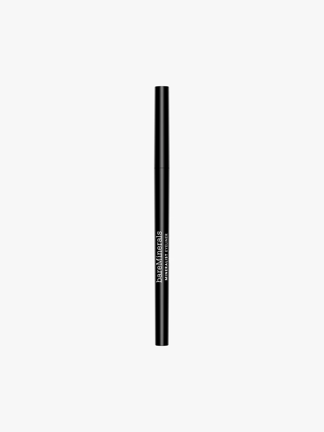 Alternative Image Bare Minerals Mineralist Eye Liner